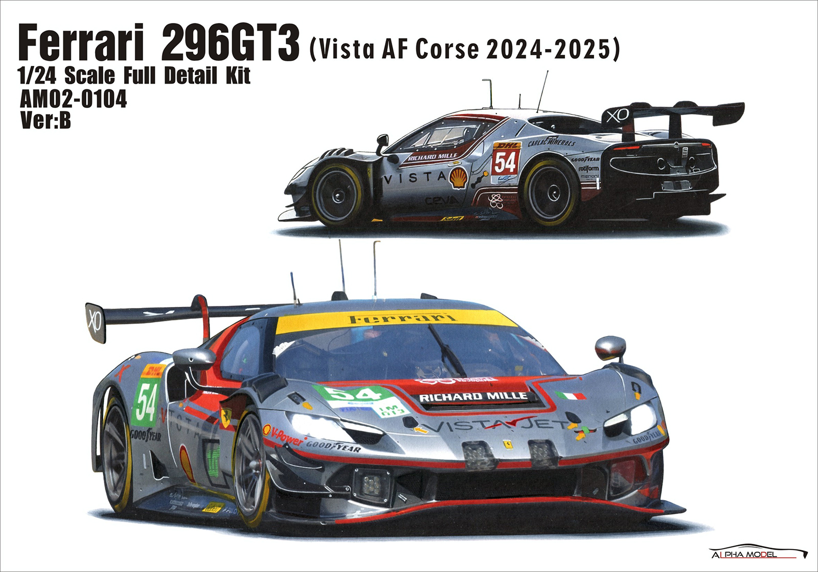  1/24&nbsp;scale&nbsp;model&nbsp;car&nbsp;kits,1/24&nbsp;model&nbsp;car&nbsp;kits,1/24&nbsp;resin&nbsp;model&nbsp;car&nbsp;kits