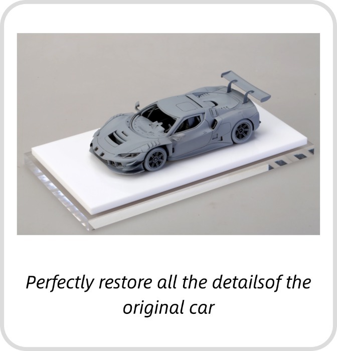  1/24&nbsp;scale&nbsp;model&nbsp;car&nbsp;kits,1/24&nbsp;model&nbsp;car&nbsp;kits,1/24&nbsp;resin&nbsp;model&nbsp;car&nbsp;kits