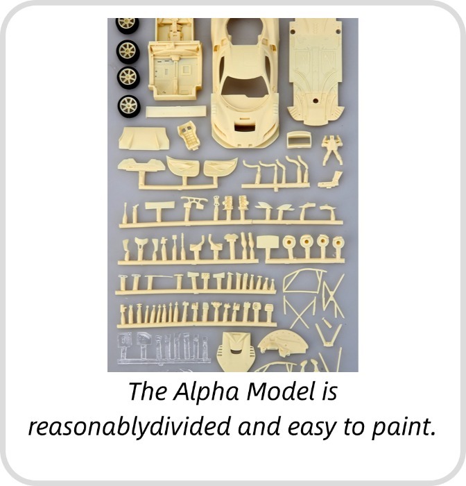  1/24&nbsp;scale&nbsp;model&nbsp;car&nbsp;kits,1/24&nbsp;model&nbsp;car&nbsp;kits,1/24&nbsp;resin&nbsp;model&nbsp;car&nbsp;kits