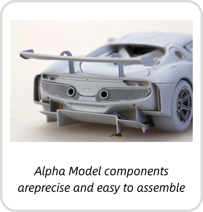  1/24&nbsp;scale&nbsp;model&nbsp;car&nbsp;kits,1/24&nbsp;model&nbsp;car&nbsp;kits,1/24&nbsp;resin&nbsp;model&nbsp;car&nbsp;kits