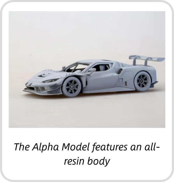  1/24&nbsp;scale&nbsp;model&nbsp;car&nbsp;kits,1/24&nbsp;model&nbsp;car&nbsp;kits,1/24&nbsp;resin&nbsp;model&nbsp;car&nbsp;kits