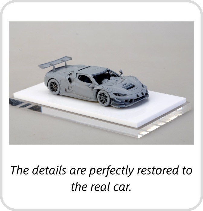  1/24&nbsp;scale&nbsp;model&nbsp;car&nbsp;kits,1/24&nbsp;model&nbsp;car&nbsp;kits,1/24&nbsp;resin&nbsp;model&nbsp;car&nbsp;kits