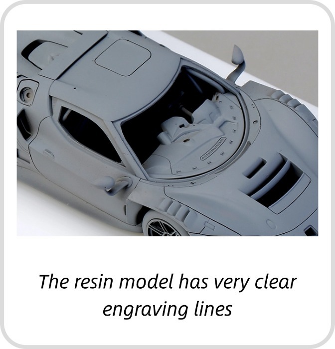  1/24&nbsp;scale&nbsp;model&nbsp;car&nbsp;kits,1/24&nbsp;model&nbsp;car&nbsp;kits,1/24&nbsp;resin&nbsp;model&nbsp;car&nbsp;kits