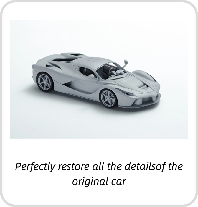  1/24&nbsp;scale&nbsp;model&nbsp;car&nbsp;kits,1/24&nbsp;model&nbsp;car&nbsp;kits,1/24&nbsp;resin&nbsp;model&nbsp;car&nbsp;kits