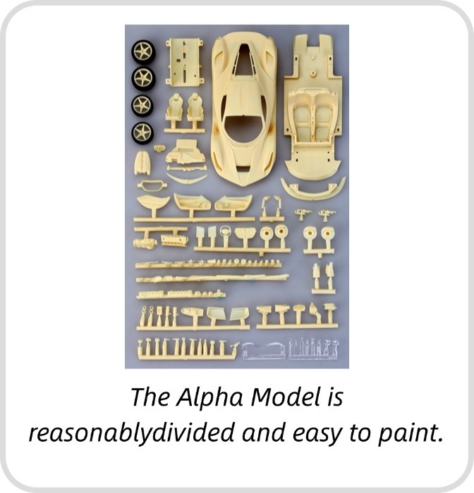  1/24&nbsp;scale&nbsp;model&nbsp;car&nbsp;kits,1/24&nbsp;model&nbsp;car&nbsp;kits,1/24&nbsp;resin&nbsp;model&nbsp;car&nbsp;kits
