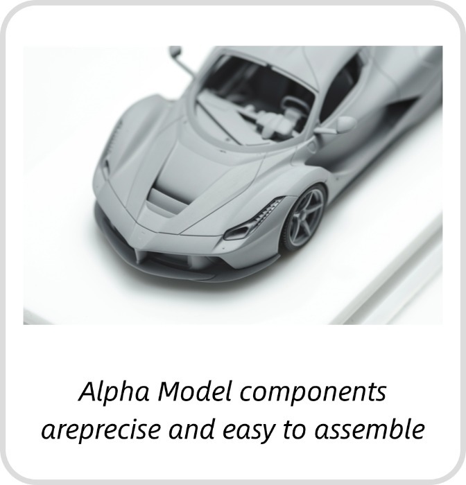 1/24&nbsp;scale&nbsp;model&nbsp;car&nbsp;kits,1/24&nbsp;model&nbsp;car&nbsp;kits,1/24&nbsp;resin&nbsp;model&nbsp;car&nbsp;kits