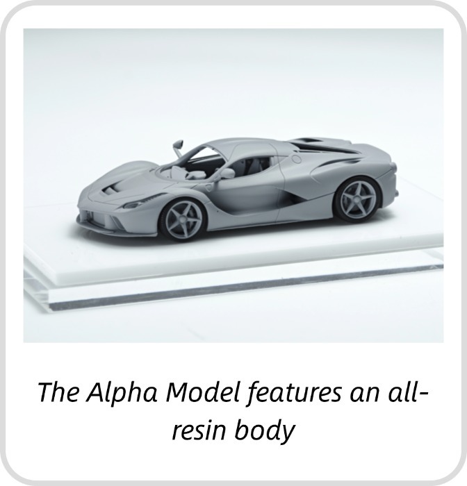  1/24&nbsp;scale&nbsp;model&nbsp;car&nbsp;kits,1/24&nbsp;model&nbsp;car&nbsp;kits,1/24&nbsp;resin&nbsp;model&nbsp;car&nbsp;kits