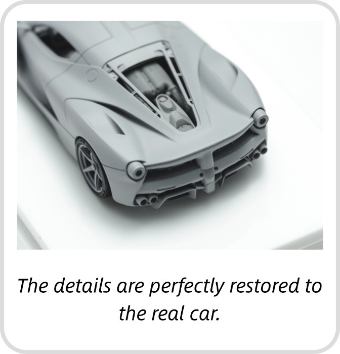  1/24&nbsp;scale&nbsp;model&nbsp;car&nbsp;kits,1/24&nbsp;model&nbsp;car&nbsp;kits,1/24&nbsp;resin&nbsp;model&nbsp;car&nbsp;kits