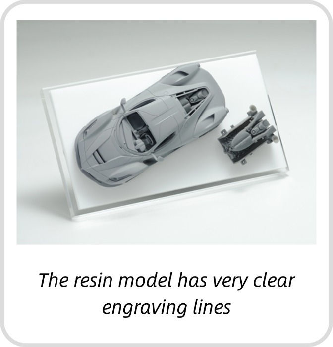  1/24&nbsp;scale&nbsp;model&nbsp;car&nbsp;kits,1/24&nbsp;model&nbsp;car&nbsp;kits,1/24&nbsp;resin&nbsp;model&nbsp;car&nbsp;kits