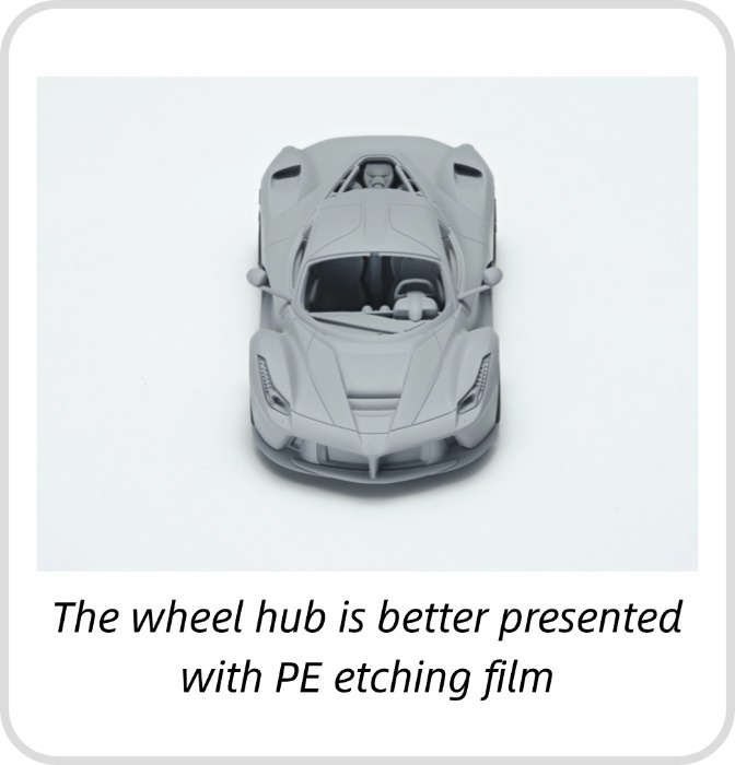 1/24&nbsp;scale&nbsp;model&nbsp;car&nbsp;kits,1/24&nbsp;model&nbsp;car&nbsp;kits,1/24&nbsp;resin&nbsp;model&nbsp;car&nbsp;kits