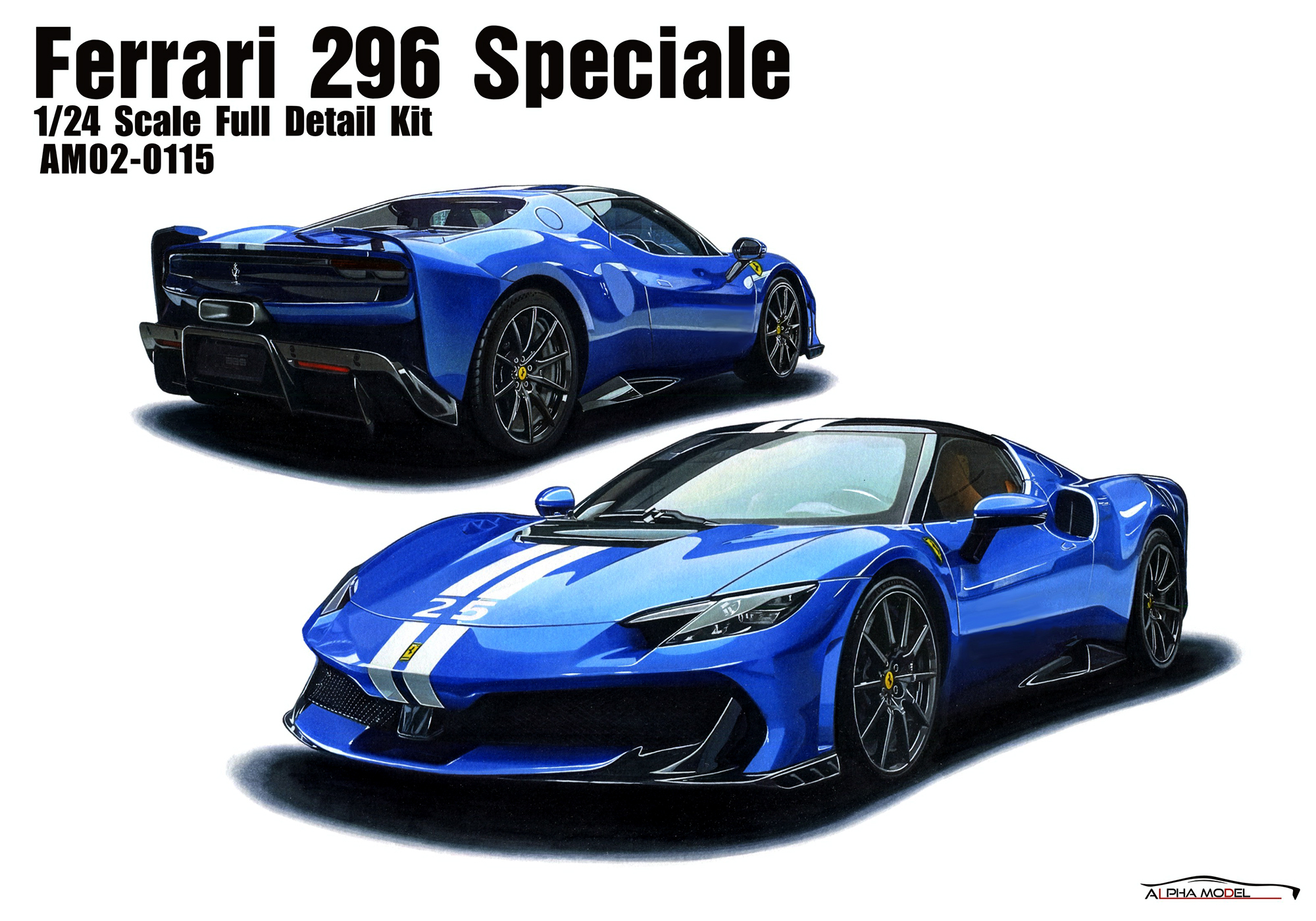  1/24&nbsp;scale&nbsp;model&nbsp;car&nbsp;kits,1/24&nbsp;model&nbsp;car&nbsp;kits,1/24&nbsp;resin&nbsp;model&nbsp;car&nbsp;kits