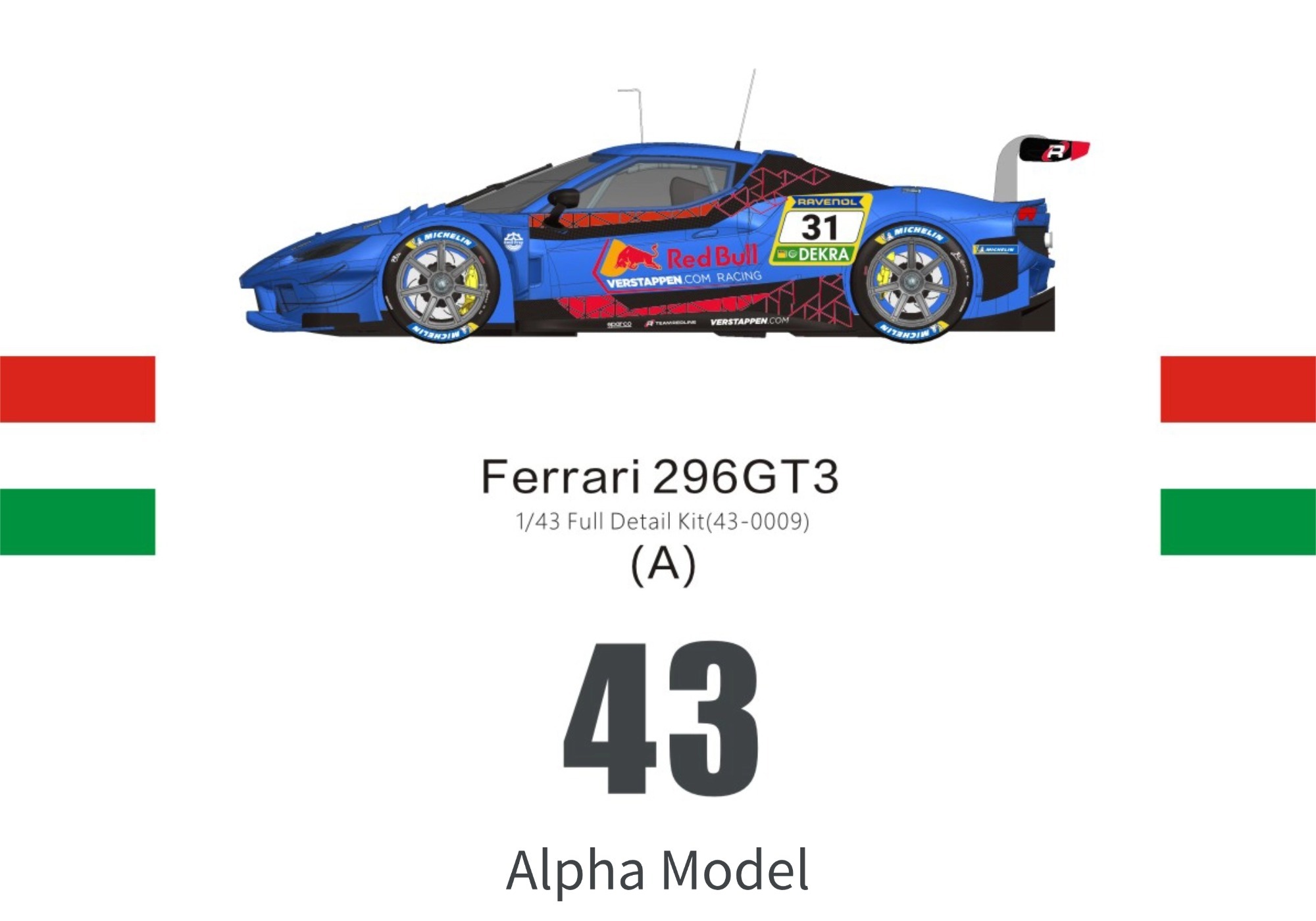  1/24&nbsp;scale&nbsp;model&nbsp;car&nbsp;kits,1/24&nbsp;model&nbsp;car&nbsp;kits,1/24&nbsp;resin&nbsp;model&nbsp;car&nbsp;kits