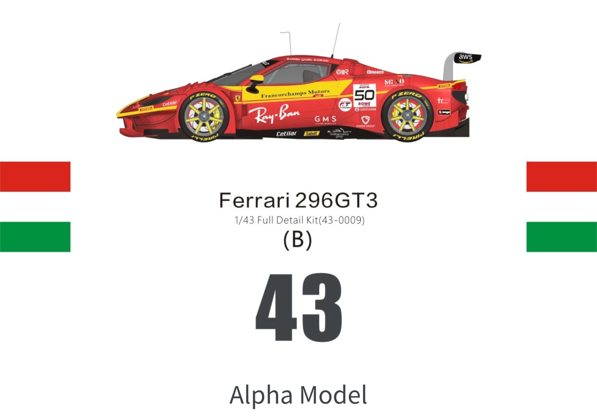  1/24&nbsp;scale&nbsp;model&nbsp;car&nbsp;kits,1/24&nbsp;model&nbsp;car&nbsp;kits,1/24&nbsp;resin&nbsp;model&nbsp;car&nbsp;kits