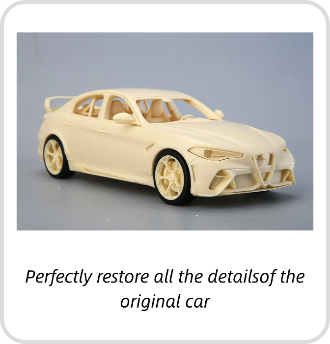  1/24&nbsp;scale&nbsp;model&nbsp;car&nbsp;kits,1/24&nbsp;model&nbsp;car&nbsp;kits,1/24&nbsp;resin&nbsp;model&nbsp;car&nbsp;kits