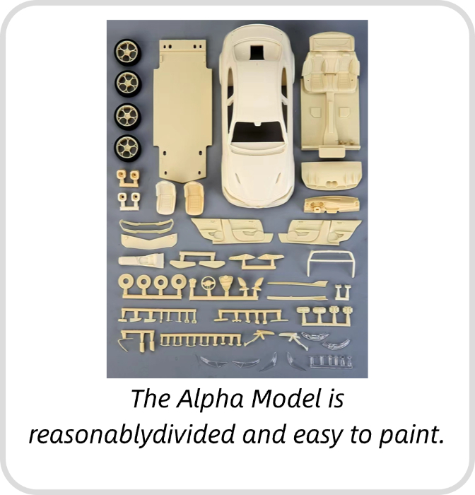  1/24&nbsp;scale&nbsp;model&nbsp;car&nbsp;kits,1/24&nbsp;model&nbsp;car&nbsp;kits,1/24&nbsp;resin&nbsp;model&nbsp;car&nbsp;kits