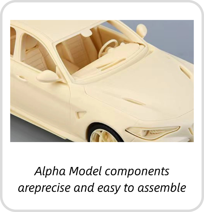  1/24&nbsp;scale&nbsp;model&nbsp;car&nbsp;kits,1/24&nbsp;model&nbsp;car&nbsp;kits,1/24&nbsp;resin&nbsp;model&nbsp;car&nbsp;kits