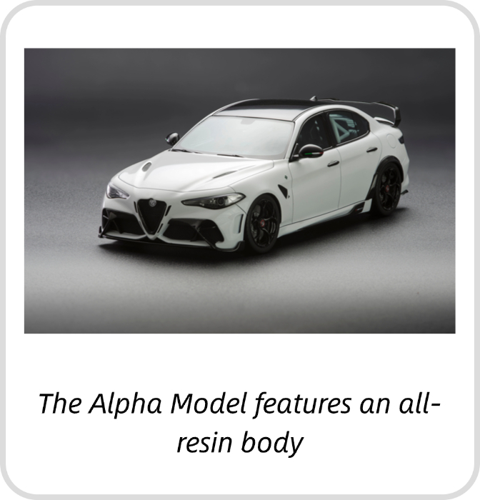  1/24&nbsp;scale&nbsp;model&nbsp;car&nbsp;kits,1/24&nbsp;model&nbsp;car&nbsp;kits,1/24&nbsp;resin&nbsp;model&nbsp;car&nbsp;kits