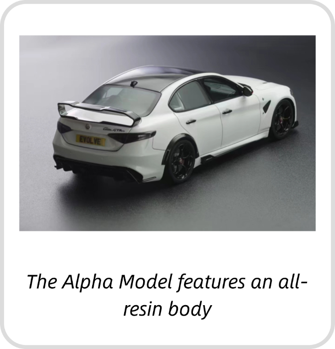  1/24&nbsp;scale&nbsp;model&nbsp;car&nbsp;kits,1/24&nbsp;model&nbsp;car&nbsp;kits,1/24&nbsp;resin&nbsp;model&nbsp;car&nbsp;kits