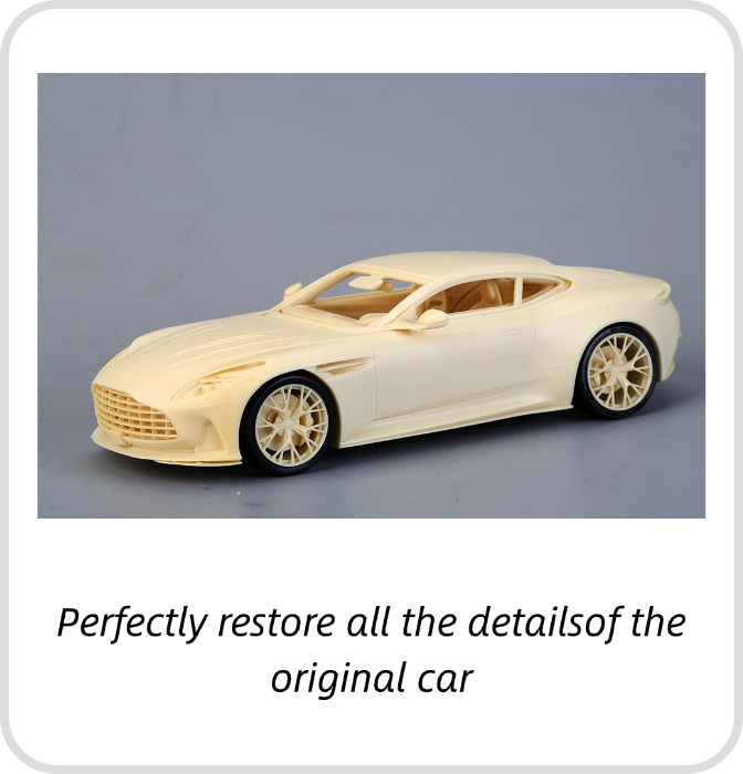  1/24&nbsp;scale&nbsp;model&nbsp;car&nbsp;kits,1/24&nbsp;model&nbsp;car&nbsp;kits,1/24&nbsp;resin&nbsp;model&nbsp;car&nbsp;kits