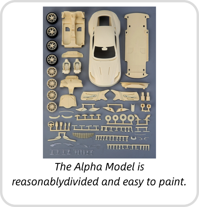  1/24&nbsp;scale&nbsp;model&nbsp;car&nbsp;kits,1/24&nbsp;model&nbsp;car&nbsp;kits,1/24&nbsp;resin&nbsp;model&nbsp;car&nbsp;kits