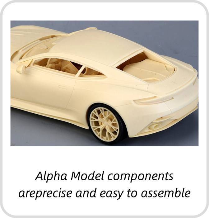  1/24&nbsp;scale&nbsp;model&nbsp;car&nbsp;kits,1/24&nbsp;model&nbsp;car&nbsp;kits,1/24&nbsp;resin&nbsp;model&nbsp;car&nbsp;kits