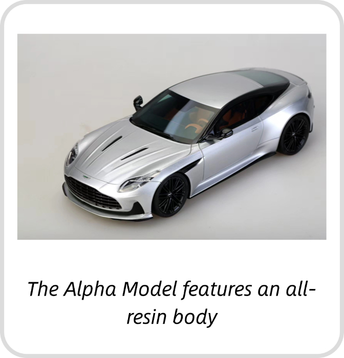  1/24&nbsp;scale&nbsp;model&nbsp;car&nbsp;kits,1/24&nbsp;model&nbsp;car&nbsp;kits,1/24&nbsp;resin&nbsp;model&nbsp;car&nbsp;kits
