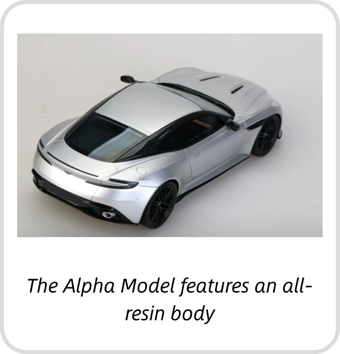  1/24&nbsp;scale&nbsp;model&nbsp;car&nbsp;kits,1/24&nbsp;model&nbsp;car&nbsp;kits,1/24&nbsp;resin&nbsp;model&nbsp;car&nbsp;kits