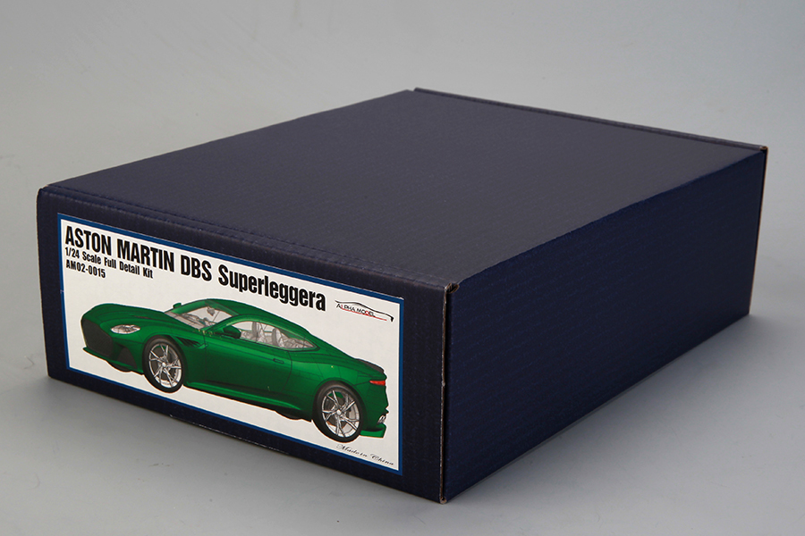  1/24&nbsp;scale&nbsp;model&nbsp;car&nbsp;kits,1/24&nbsp;model&nbsp;car&nbsp;kits,1/24&nbsp;resin&nbsp;model&nbsp;car&nbsp;kits