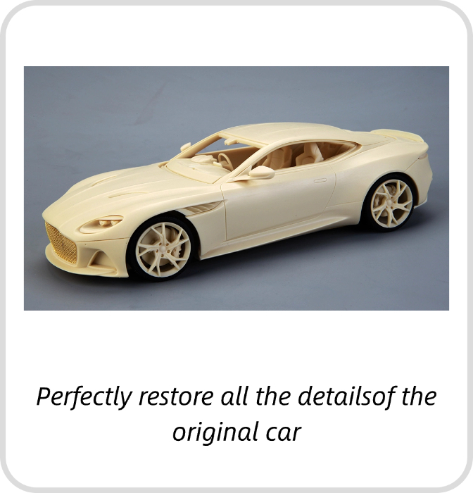  1/24&nbsp;scale&nbsp;model&nbsp;car&nbsp;kits,1/24&nbsp;model&nbsp;car&nbsp;kits,1/24&nbsp;resin&nbsp;model&nbsp;car&nbsp;kits