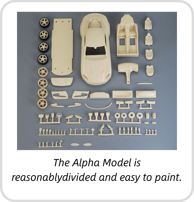  1/24&nbsp;scale&nbsp;model&nbsp;car&nbsp;kits,1/24&nbsp;model&nbsp;car&nbsp;kits,1/24&nbsp;resin&nbsp;model&nbsp;car&nbsp;kits