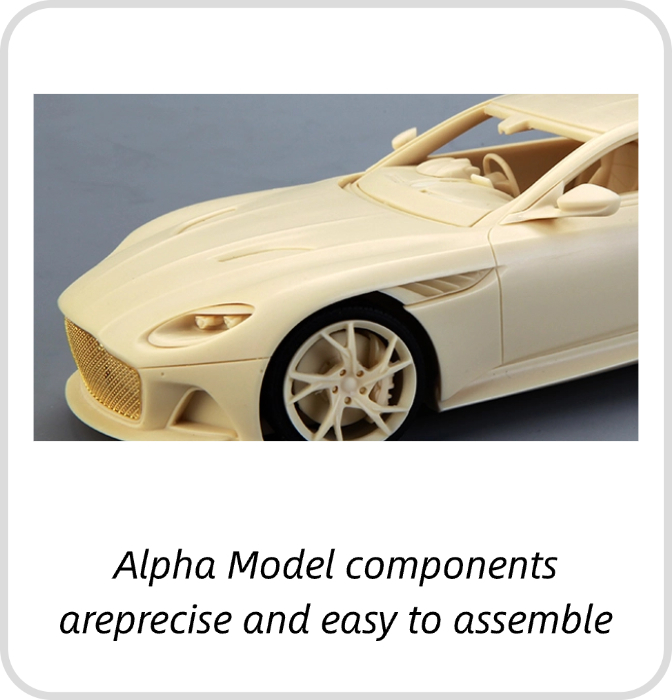  1/24&nbsp;scale&nbsp;model&nbsp;car&nbsp;kits,1/24&nbsp;model&nbsp;car&nbsp;kits,1/24&nbsp;resin&nbsp;model&nbsp;car&nbsp;kits