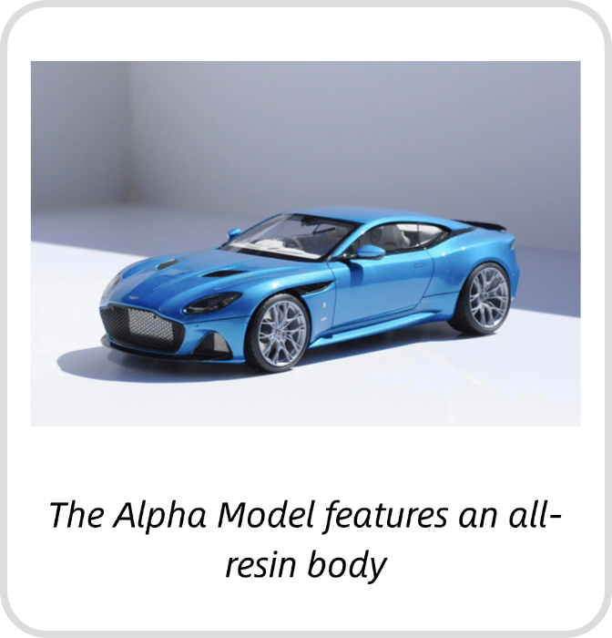  1/24&nbsp;scale&nbsp;model&nbsp;car&nbsp;kits,1/24&nbsp;model&nbsp;car&nbsp;kits,1/24&nbsp;resin&nbsp;model&nbsp;car&nbsp;kits