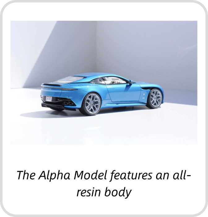  1/24&nbsp;scale&nbsp;model&nbsp;car&nbsp;kits,1/24&nbsp;model&nbsp;car&nbsp;kits,1/24&nbsp;resin&nbsp;model&nbsp;car&nbsp;kits