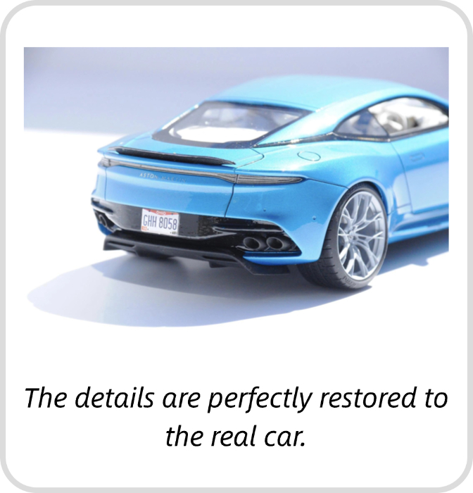  1/24&nbsp;scale&nbsp;model&nbsp;car&nbsp;kits,1/24&nbsp;model&nbsp;car&nbsp;kits,1/24&nbsp;resin&nbsp;model&nbsp;car&nbsp;kits