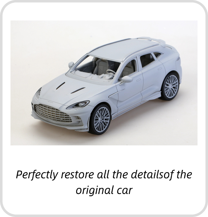  1/24&nbsp;scale&nbsp;model&nbsp;car&nbsp;kits,1/24&nbsp;model&nbsp;car&nbsp;kits,1/24&nbsp;resin&nbsp;model&nbsp;car&nbsp;kits