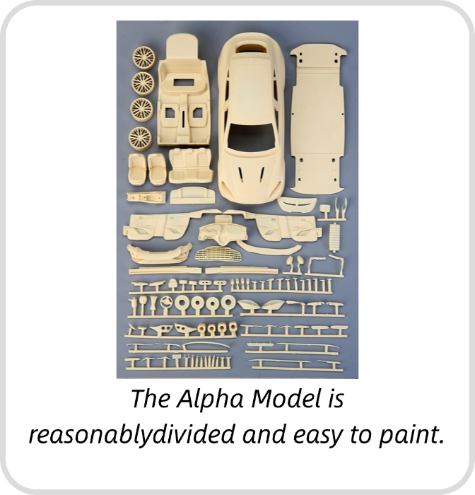  1/24&nbsp;scale&nbsp;model&nbsp;car&nbsp;kits,1/24&nbsp;model&nbsp;car&nbsp;kits,1/24&nbsp;resin&nbsp;model&nbsp;car&nbsp;kits