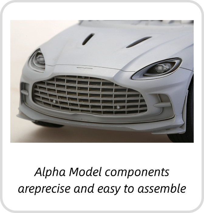  1/24&nbsp;scale&nbsp;model&nbsp;car&nbsp;kits,1/24&nbsp;model&nbsp;car&nbsp;kits,1/24&nbsp;resin&nbsp;model&nbsp;car&nbsp;kits
