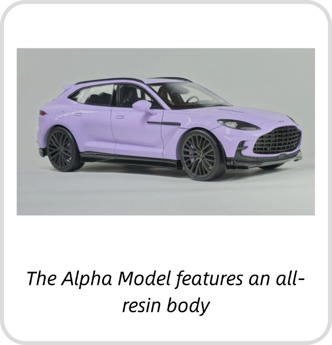  1/24&nbsp;scale&nbsp;model&nbsp;car&nbsp;kits,1/24&nbsp;model&nbsp;car&nbsp;kits,1/24&nbsp;resin&nbsp;model&nbsp;car&nbsp;kits
