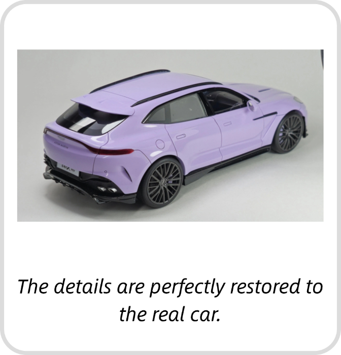 1/24&nbsp;scale&nbsp;model&nbsp;car&nbsp;kits,1/24&nbsp;model&nbsp;car&nbsp;kits,1/24&nbsp;resin&nbsp;model&nbsp;car&nbsp;kits
