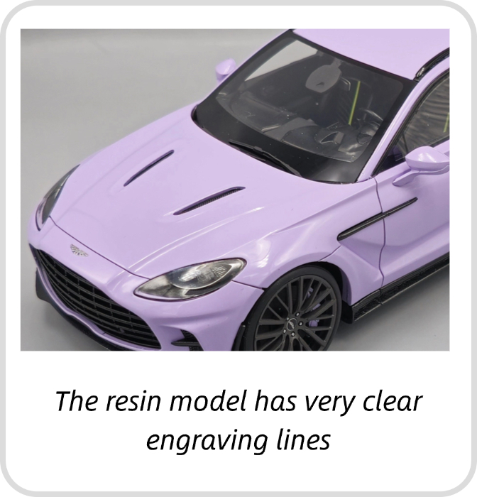  1/24&nbsp;scale&nbsp;model&nbsp;car&nbsp;kits,1/24&nbsp;model&nbsp;car&nbsp;kits,1/24&nbsp;resin&nbsp;model&nbsp;car&nbsp;kits