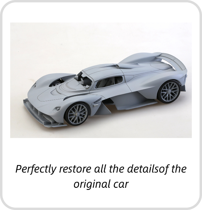  1/24&nbsp;scale&nbsp;model&nbsp;car&nbsp;kits,1/24&nbsp;model&nbsp;car&nbsp;kits,1/24&nbsp;resin&nbsp;model&nbsp;car&nbsp;kits