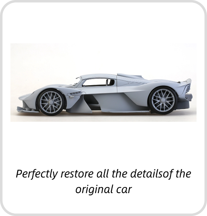  1/24&nbsp;scale&nbsp;model&nbsp;car&nbsp;kits,1/24&nbsp;model&nbsp;car&nbsp;kits,1/24&nbsp;resin&nbsp;model&nbsp;car&nbsp;kits