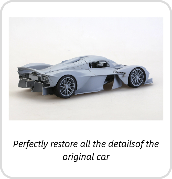  1/24&nbsp;scale&nbsp;model&nbsp;car&nbsp;kits,1/24&nbsp;model&nbsp;car&nbsp;kits,1/24&nbsp;resin&nbsp;model&nbsp;car&nbsp;kits