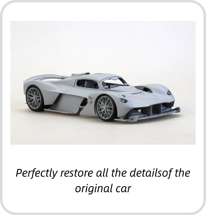  1/24&nbsp;scale&nbsp;model&nbsp;car&nbsp;kits,1/24&nbsp;model&nbsp;car&nbsp;kits,1/24&nbsp;resin&nbsp;model&nbsp;car&nbsp;kits