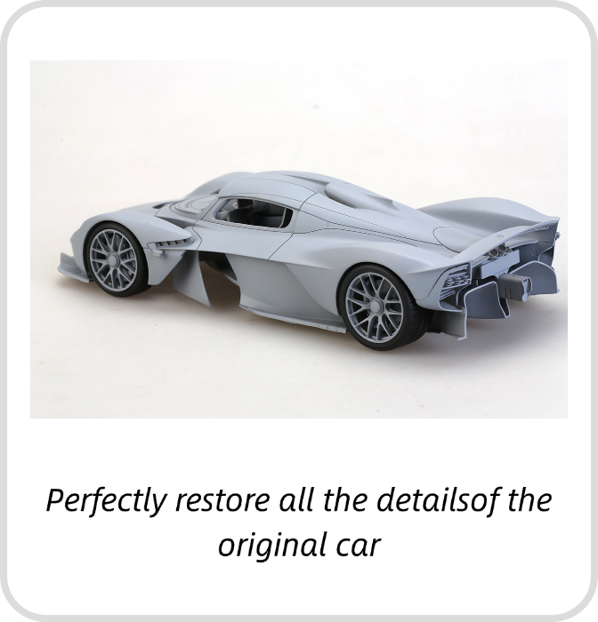  1/24&nbsp;scale&nbsp;model&nbsp;car&nbsp;kits,1/24&nbsp;model&nbsp;car&nbsp;kits,1/24&nbsp;resin&nbsp;model&nbsp;car&nbsp;kits