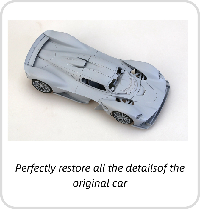  1/24&nbsp;scale&nbsp;model&nbsp;car&nbsp;kits,1/24&nbsp;model&nbsp;car&nbsp;kits,1/24&nbsp;resin&nbsp;model&nbsp;car&nbsp;kits