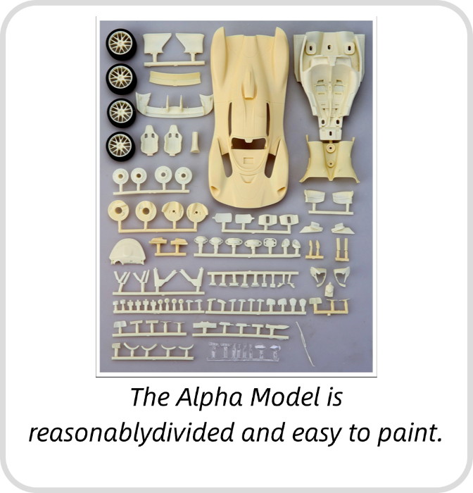  1/24&nbsp;scale&nbsp;model&nbsp;car&nbsp;kits,1/24&nbsp;model&nbsp;car&nbsp;kits,1/24&nbsp;resin&nbsp;model&nbsp;car&nbsp;kits