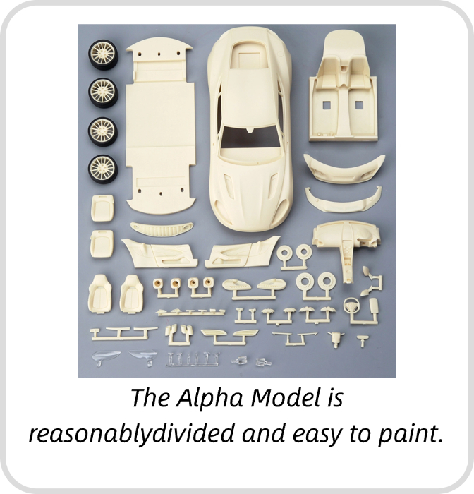  1/24&nbsp;scale&nbsp;model&nbsp;car&nbsp;kits,1/24&nbsp;model&nbsp;car&nbsp;kits,1/24&nbsp;resin&nbsp;model&nbsp;car&nbsp;kits