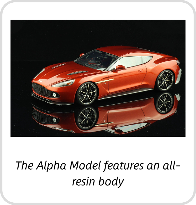  1/24&nbsp;scale&nbsp;model&nbsp;car&nbsp;kits,1/24&nbsp;model&nbsp;car&nbsp;kits,1/24&nbsp;resin&nbsp;model&nbsp;car&nbsp;kits
