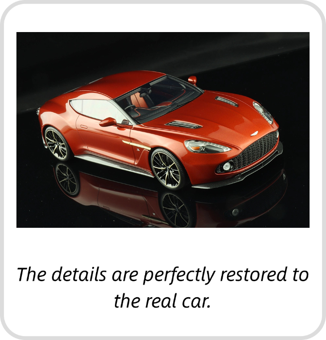  1/24&nbsp;scale&nbsp;model&nbsp;car&nbsp;kits,1/24&nbsp;model&nbsp;car&nbsp;kits,1/24&nbsp;resin&nbsp;model&nbsp;car&nbsp;kits